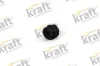 Lagerung, Stabilisator Vorderachse KRAFT AUTOMOTIVE 4235996