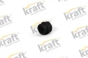 Lagerung, Stabilisator KRAFT AUTOMOTIVE 4235996