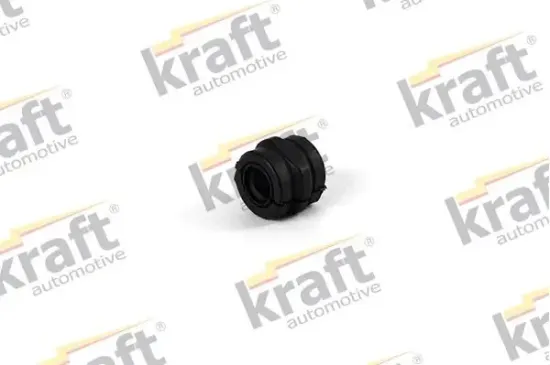 Lagerung, Stabilisator KRAFT AUTOMOTIVE 4235996 Bild Lagerung, Stabilisator KRAFT AUTOMOTIVE 4235996