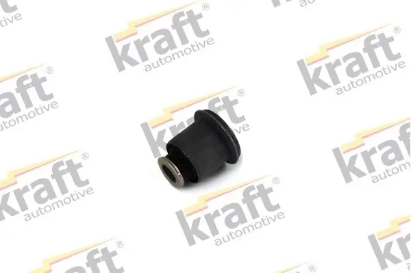 Lagerung, Lenker Mitte Vorderachse oben KRAFT AUTOMOTIVE 4236030