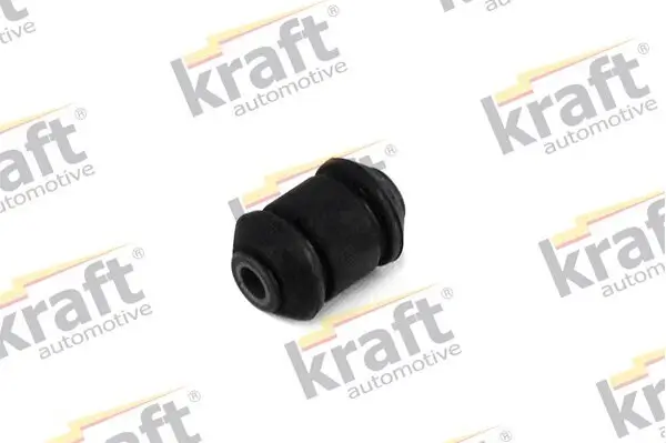 Lagerung, Lenker Vorderachse KRAFT AUTOMOTIVE 4236303