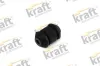 Lagerung, Lenker Vorderachse KRAFT AUTOMOTIVE 4236303