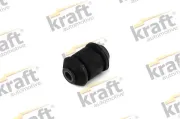 Lagerung, Lenker Vorderachse KRAFT AUTOMOTIVE 4236303