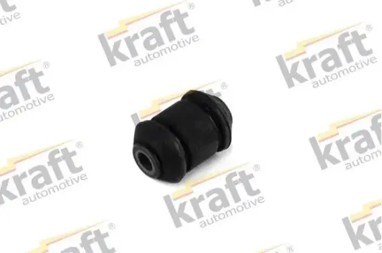 Lagerung, Lenker Vorderachse KRAFT AUTOMOTIVE 4236303 Bild Lagerung, Lenker Vorderachse KRAFT AUTOMOTIVE 4236303