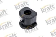 Lagerung, Stabilisator KRAFT AUTOMOTIVE 4236376