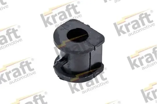 Lagerung, Stabilisator KRAFT AUTOMOTIVE 4236376 Bild Lagerung, Stabilisator KRAFT AUTOMOTIVE 4236376