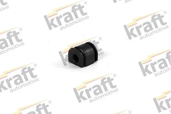 Lagerbuchse, Stabilisator innen KRAFT AUTOMOTIVE 4236401