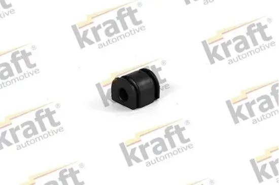 Lagerbuchse, Stabilisator innen KRAFT AUTOMOTIVE 4236401 Bild Lagerbuchse, Stabilisator innen KRAFT AUTOMOTIVE 4236401