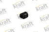 Lagerbuchse, Stabilisator innen KRAFT AUTOMOTIVE 4236406