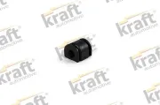 Lagerbuchse, Stabilisator KRAFT AUTOMOTIVE 4236406