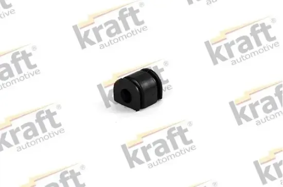 Lagerbuchse, Stabilisator innen KRAFT AUTOMOTIVE 4236406 Bild Lagerbuchse, Stabilisator innen KRAFT AUTOMOTIVE 4236406