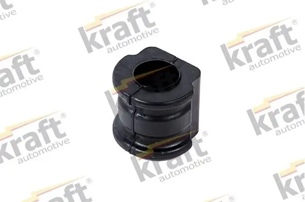 Lagerung, Stabilisator KRAFT AUTOMOTIVE 4236504