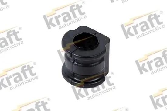 Lagerung, Stabilisator KRAFT AUTOMOTIVE 4236504 Bild Lagerung, Stabilisator KRAFT AUTOMOTIVE 4236504