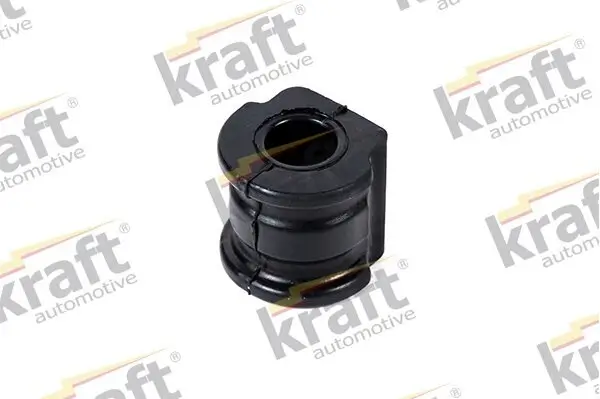 Lagerung, Stabilisator KRAFT AUTOMOTIVE 4236505