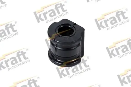 Lagerung, Stabilisator KRAFT AUTOMOTIVE 4236505 Bild Lagerung, Stabilisator KRAFT AUTOMOTIVE 4236505