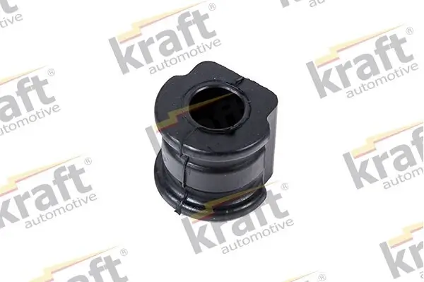 Lagerung, Stabilisator KRAFT AUTOMOTIVE 4236507