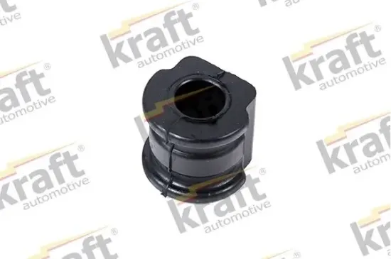 Lagerung, Stabilisator KRAFT AUTOMOTIVE 4236507 Bild Lagerung, Stabilisator KRAFT AUTOMOTIVE 4236507