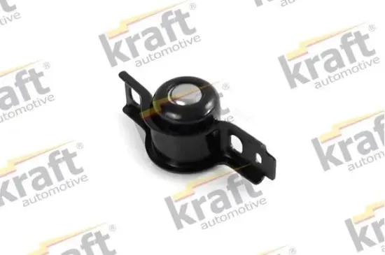 Lagerung, Lenker Vorderachse beidseitig hinten KRAFT AUTOMOTIVE 4236511 Bild Lagerung, Lenker Vorderachse beidseitig hinten KRAFT AUTOMOTIVE 4236511