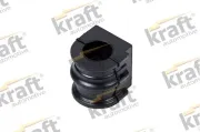 Lagerung, Stabilisator KRAFT AUTOMOTIVE 4236515