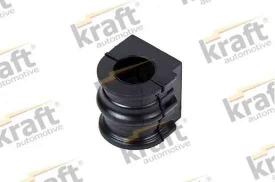 Lagerung, Stabilisator KRAFT AUTOMOTIVE 4236515 Bild Lagerung, Stabilisator KRAFT AUTOMOTIVE 4236515