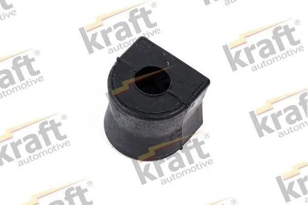 Lagerbuchse, Stabilisator KRAFT AUTOMOTIVE 4236825