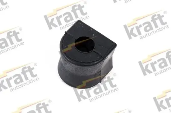 Lagerbuchse, Stabilisator KRAFT AUTOMOTIVE 4236825 Bild Lagerbuchse, Stabilisator KRAFT AUTOMOTIVE 4236825