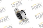 Lagerung, Lenker Vorderachse KRAFT AUTOMOTIVE 4236840