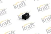 Lagerung, Stabilisator Hinterachse beidseitig KRAFT AUTOMOTIVE 4239332