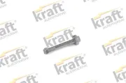 Montagesatz, Lenker Vorderachse beidseitig KRAFT AUTOMOTIVE 4241067