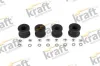 Reparatursatz, Stabilisatorlager Vorderachse beidseitig KRAFT AUTOMOTIVE 4241115