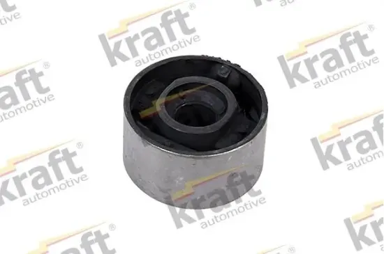 Lagerung, Lenker Vorderachse beidseitig innen hinten KRAFT AUTOMOTIVE 4242520 Bild Lagerung, Lenker Vorderachse beidseitig innen hinten KRAFT AUTOMOTIVE 4242520