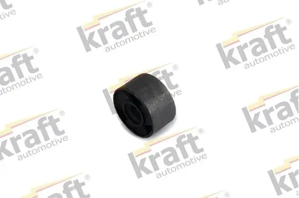 Lagerung, Lenker KRAFT AUTOMOTIVE 4242540