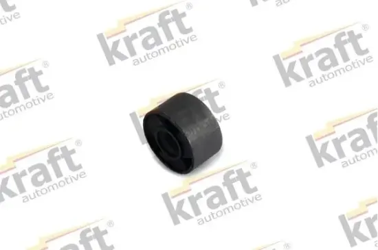 Lagerung, Lenker innen Vorderachse beidseitig KRAFT AUTOMOTIVE 4242540 Bild Lagerung, Lenker innen Vorderachse beidseitig KRAFT AUTOMOTIVE 4242540