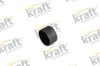 Lagerung, Lenker Vorderachse beidseitig innen hinten KRAFT AUTOMOTIVE 4242550