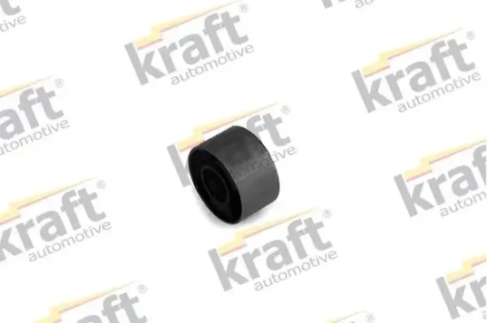 Lagerung, Lenker Vorderachse beidseitig innen hinten KRAFT AUTOMOTIVE 4242550 Bild Lagerung, Lenker Vorderachse beidseitig innen hinten KRAFT AUTOMOTIVE 4242550