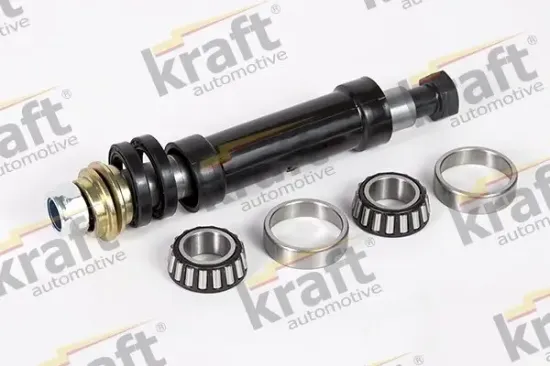 Reparatursatz, Lenker KRAFT AUTOMOTIVE 4243020 Bild Reparatursatz, Lenker KRAFT AUTOMOTIVE 4243020