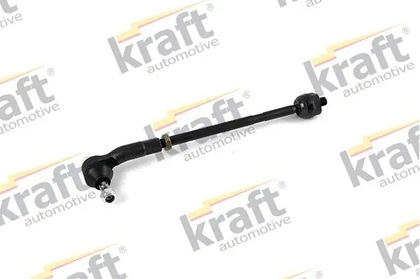Spurstange Vorderachse links KRAFT AUTOMOTIVE 4300004