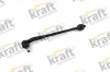 Spurstange Vorderachse links KRAFT AUTOMOTIVE 4300004