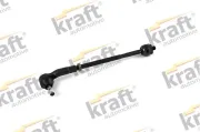 Spurstange Vorderachse links KRAFT AUTOMOTIVE 4300004