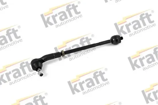 Spurstange Vorderachse links KRAFT AUTOMOTIVE 4300004 Bild Spurstange Vorderachse links KRAFT AUTOMOTIVE 4300004