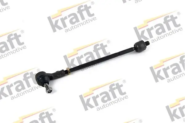 Spurstange Vorderachse links KRAFT AUTOMOTIVE 4300032
