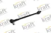Spurstange Vorderachse links KRAFT AUTOMOTIVE 4300032