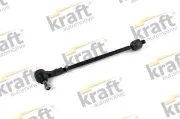 Spurstange Vorderachse links KRAFT AUTOMOTIVE 4300032