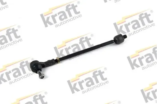 Spurstange Vorderachse links KRAFT AUTOMOTIVE 4300032 Bild Spurstange Vorderachse links KRAFT AUTOMOTIVE 4300032