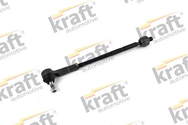 Spurstange Vorderachse rechts KRAFT AUTOMOTIVE 4300033
