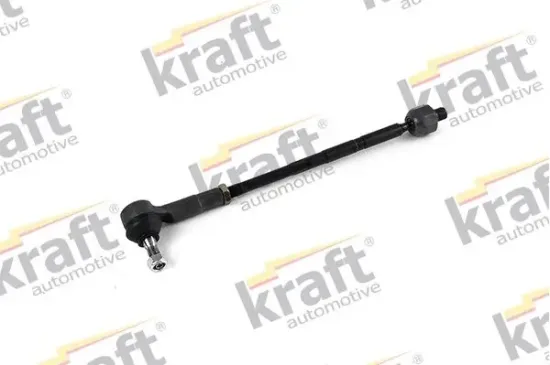 Spurstange Vorderachse rechts KRAFT AUTOMOTIVE 4300033 Bild Spurstange Vorderachse rechts KRAFT AUTOMOTIVE 4300033