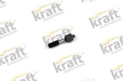 Axialgelenk, Spurstange KRAFT AUTOMOTIVE 4300051