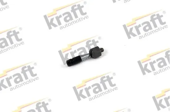 Axialgelenk, Spurstange Vorderachse beidseitig innen KRAFT AUTOMOTIVE 4300051 Bild Axialgelenk, Spurstange Vorderachse beidseitig innen KRAFT AUTOMOTIVE 4300051