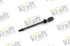Axialgelenk, Spurstange Vorderachse beidseitig KRAFT AUTOMOTIVE 4300075