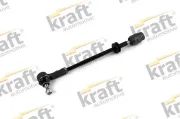 Spurstange KRAFT AUTOMOTIVE 4300080